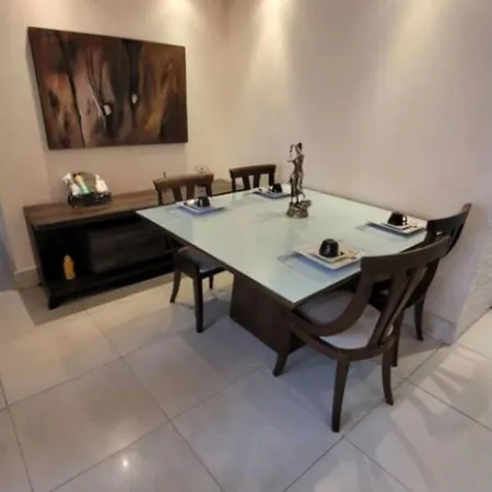 Apartamento Farolandia Aracaju Exterior photo